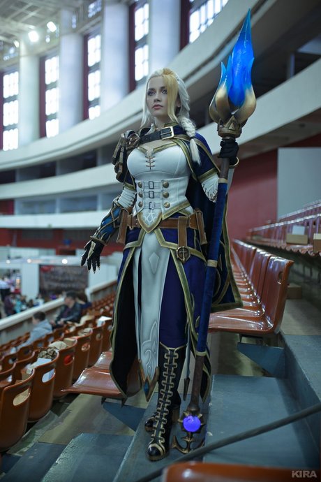 célèbres nains onlyfans meilleur chaud des photos