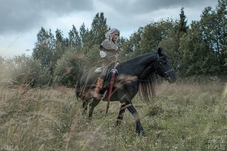 Narga Aoki modèle hd des photos