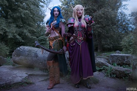 fans dia uniquement gratuit meilleur img