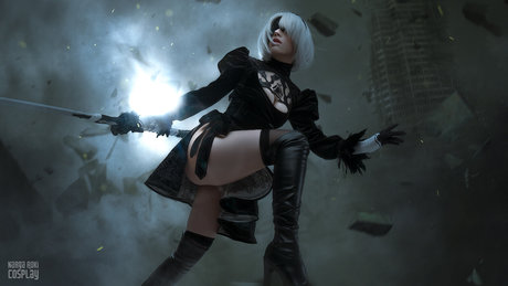 nouveaux modèles onlyfans hd jolie photos