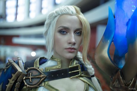 Narga Aoki modèles nus photos