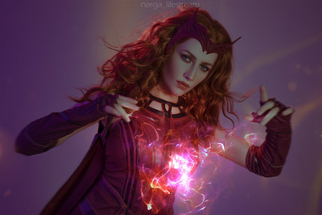 Narga Aoki star du porno sympa galerie