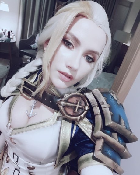 joi uniquementfans xxx haut collection