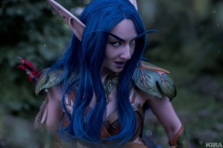 Narga Aoki actrice chaude galeries