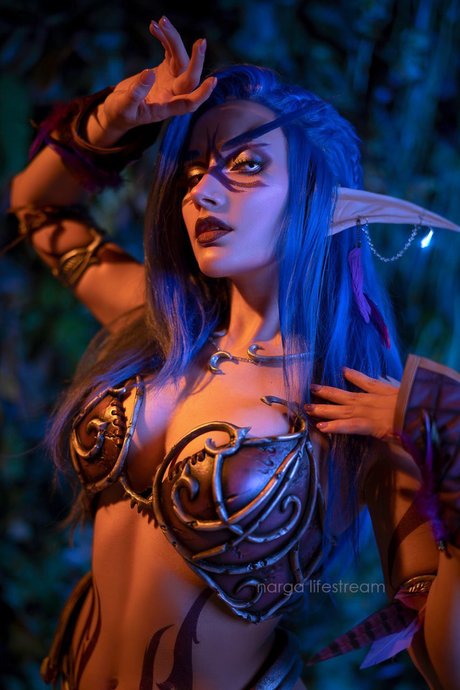 fans de nu noir uniquement nu de haute qualité image