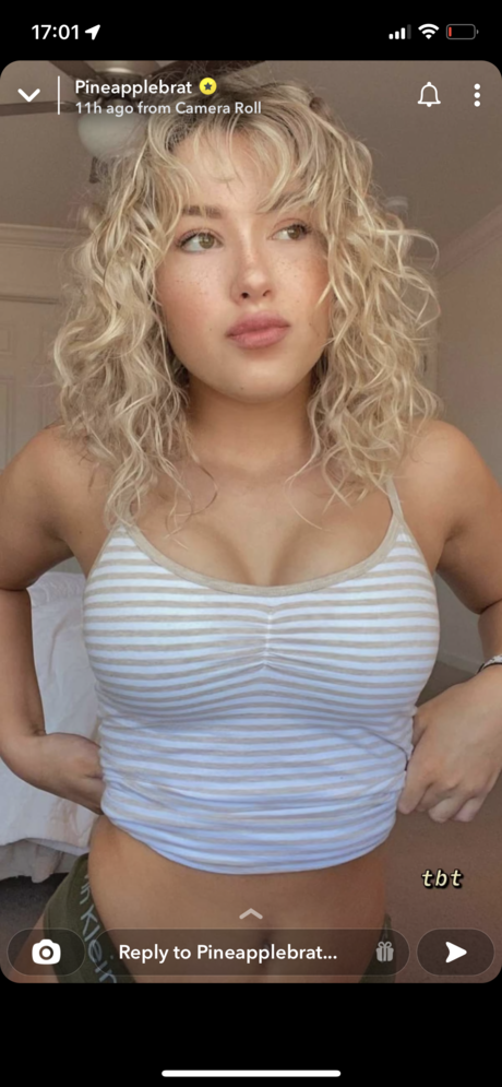 Alice Klomp star du porno hd collection