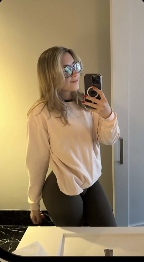 Alice Klomp actrice adulte galerie