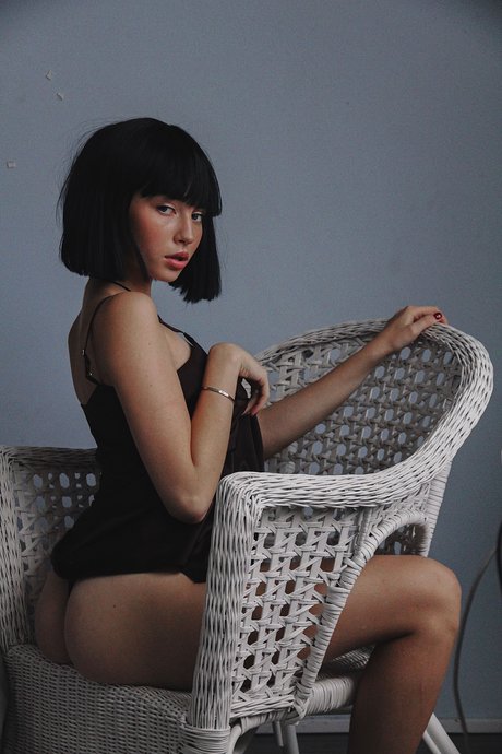 Renata Ri art modèle collection