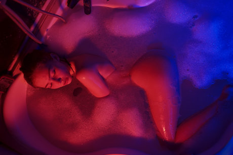 Renata Ri actrice de sexe img