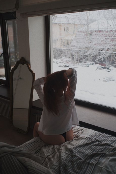 Renata Ri star du porno parfaite galerie