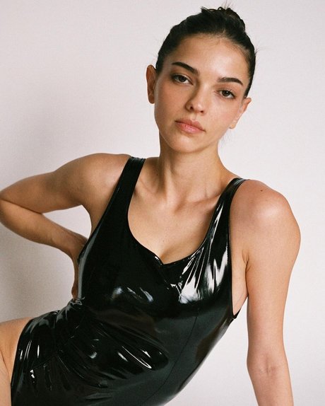 Colleen Cole star du porno hd galeries