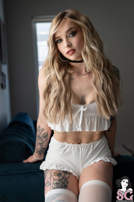 Elease art star du porno images