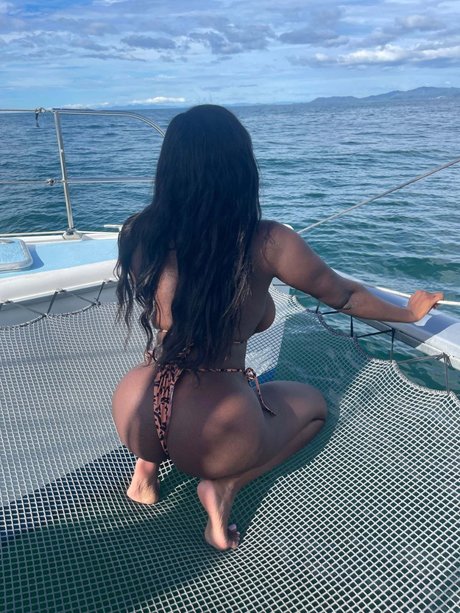 ébène sexy onlyfans nu meilleur galeries