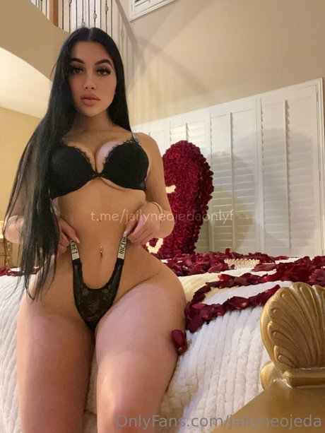 bubble butt onlyfans top magnifique photo