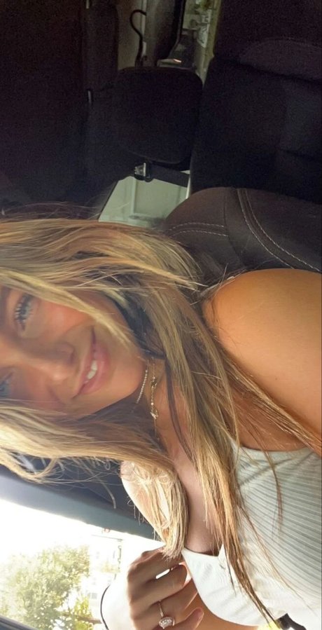 Jordan Beckham étoile collection