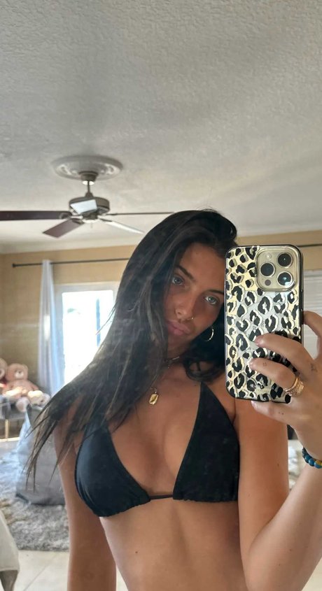 vigo onlyfans sexy nue galeries