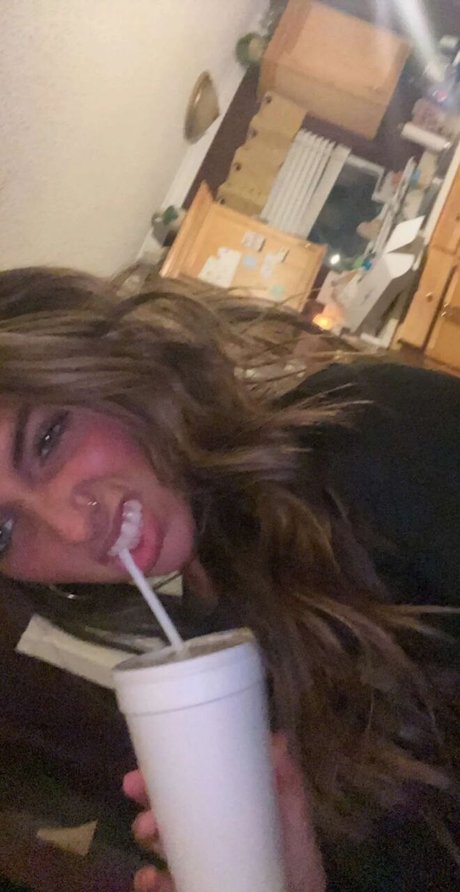 Jordan Beckham modèle porno galeries