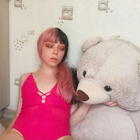 Malvinamoney sexe de star du porno images