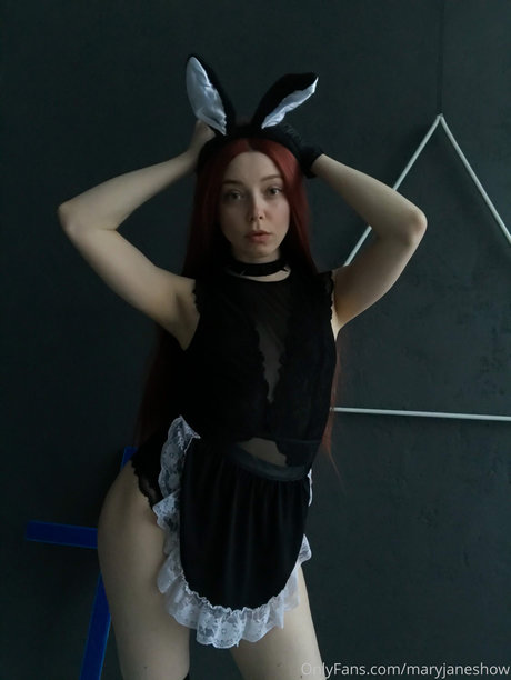 Malvinamoney actrice adulte image