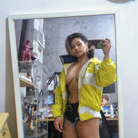 gynécologues uniquementfans chaud et sexy img