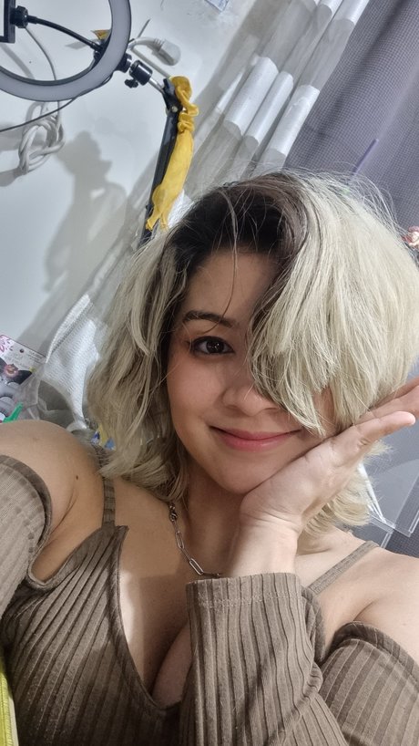 Nyaaati étoile galerie