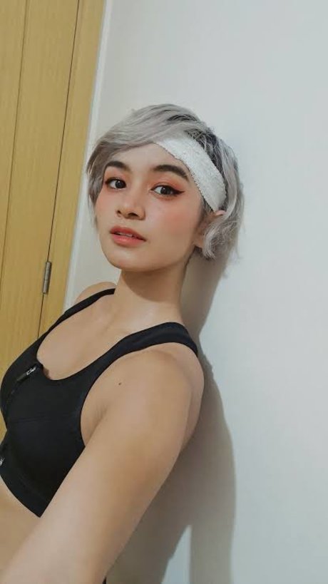 manger uniquement des fans nus gratuits photos