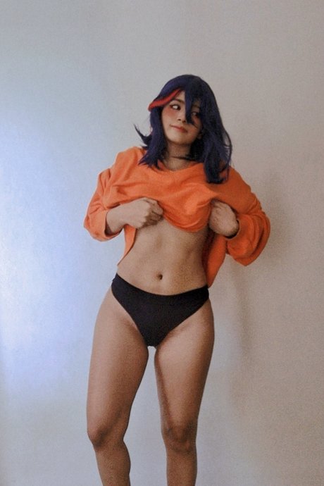 Nyaaati meilleur modèle collection