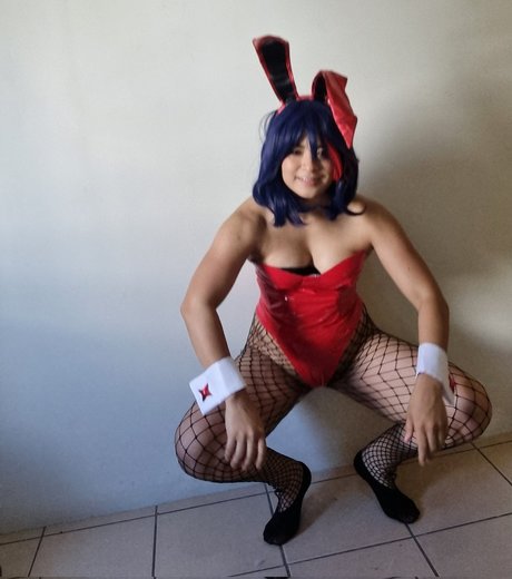 Nyaaati étoile érotique collection