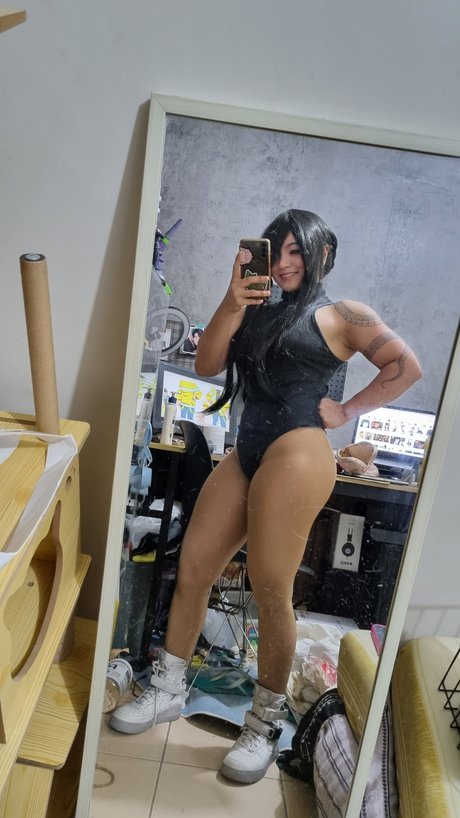 Nyaaati star pornographique collection