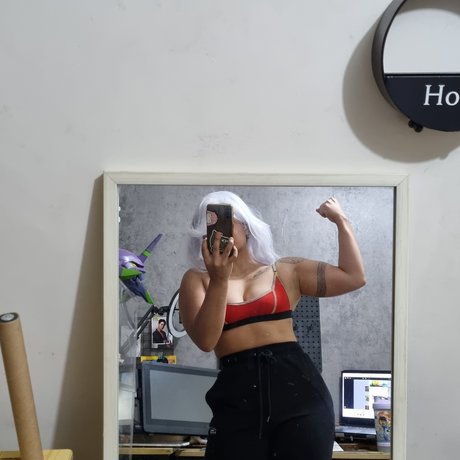 Nyaaati star du porno image