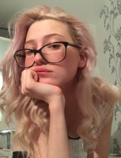 Pumpur mur Fotoaufnahmen