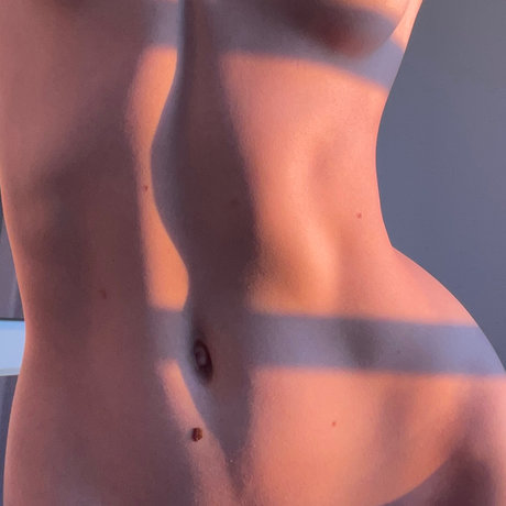 amateurs japonais uniquementfans sympa xxx des photos