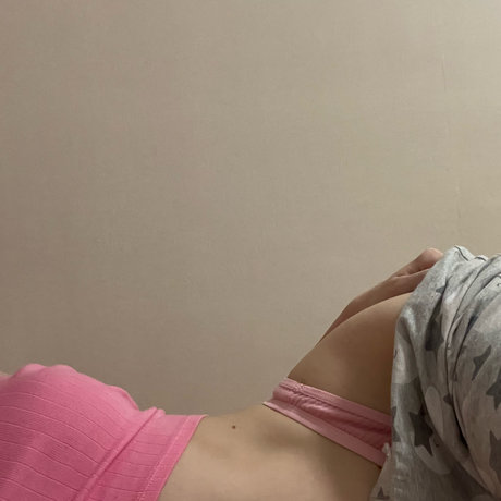 fans asiatiques asmr uniquement exclusivité de haute qualité archive