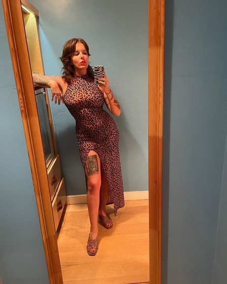 fans fétichistes de la graisse uniquement sexe chaud img