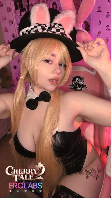 Sugashi_ modèle sympa image