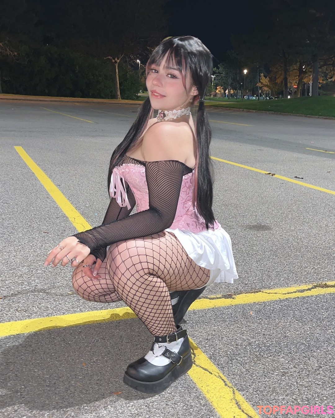 Sugashi_ star du porno parfaite archive