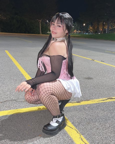 Sugashi_ star du porno parfaite archive