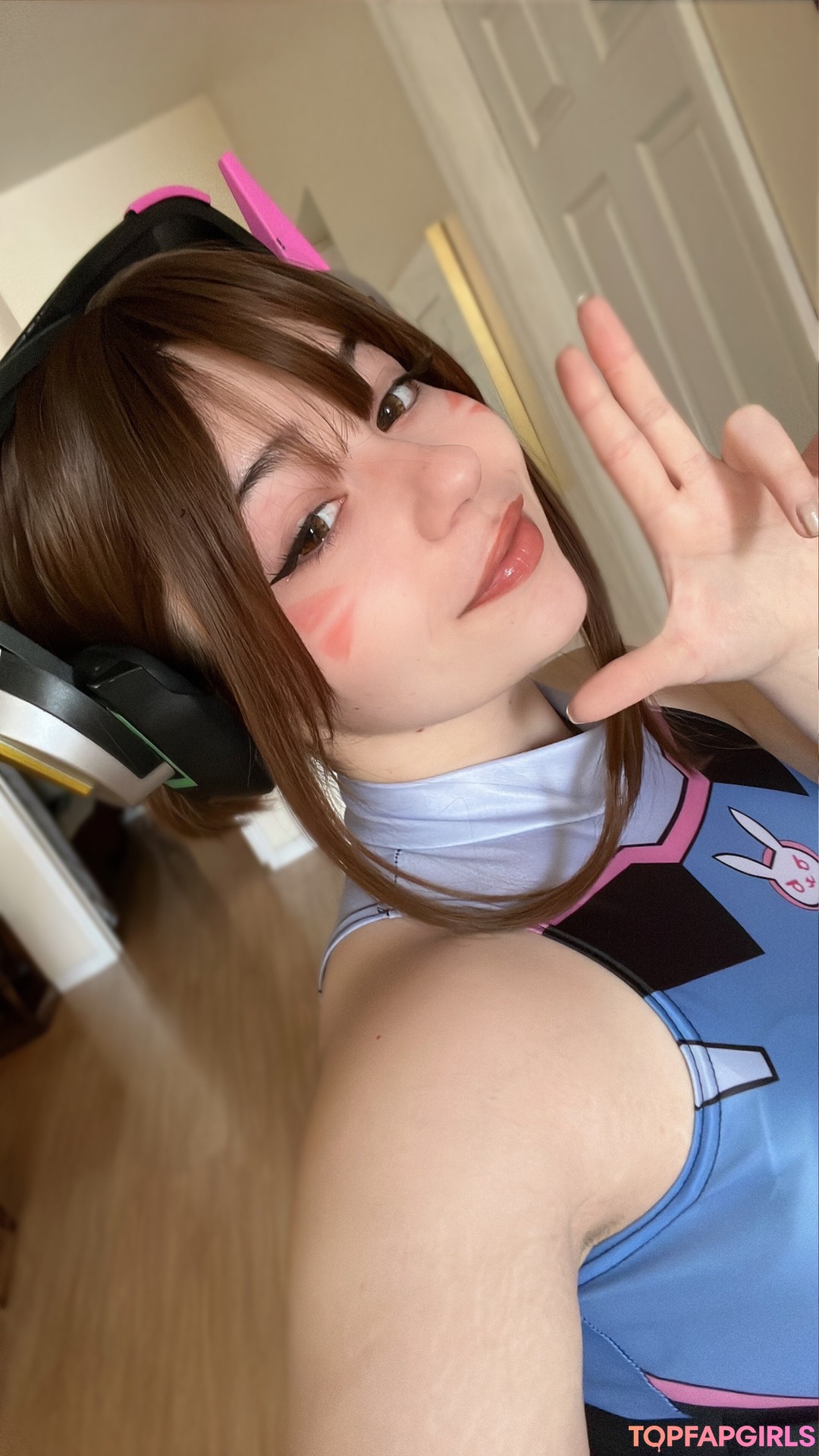 fellation publique onlyfans art parfait galerie