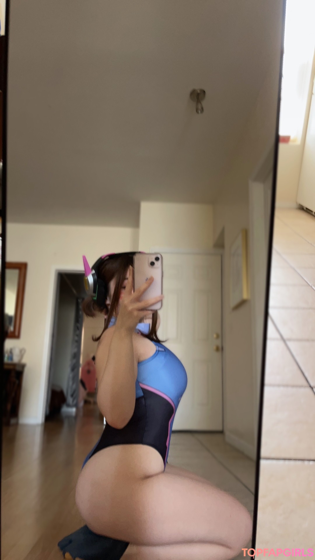 Sugashi_ star du porno érotique archive