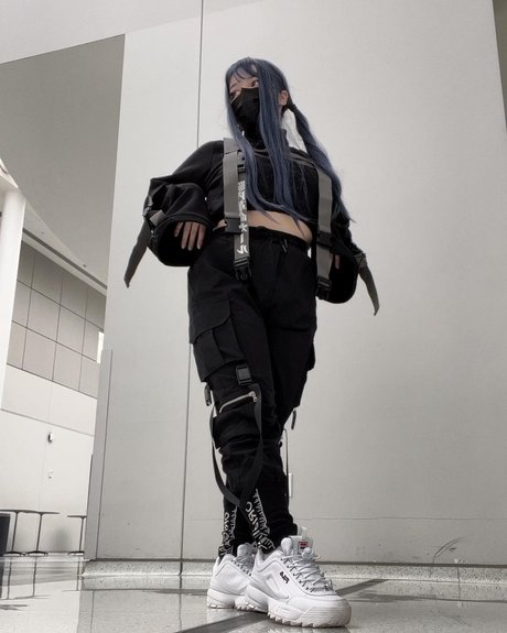 Sugashi_ star du porno sympa archive