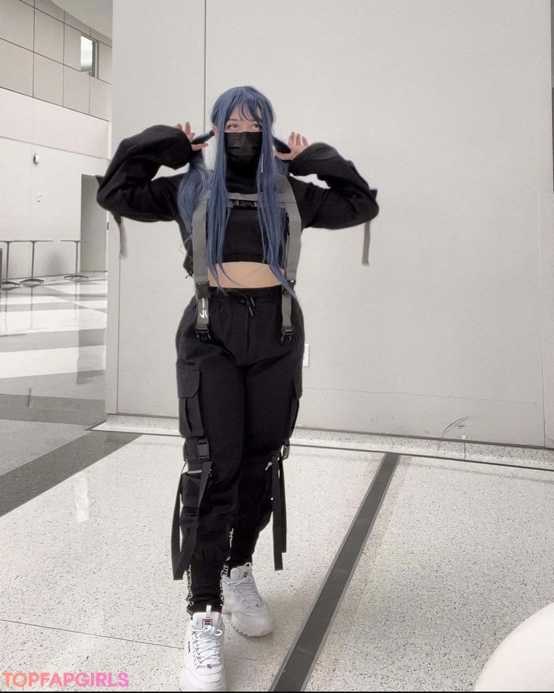 Sugashi_ sexe star du porno des photos