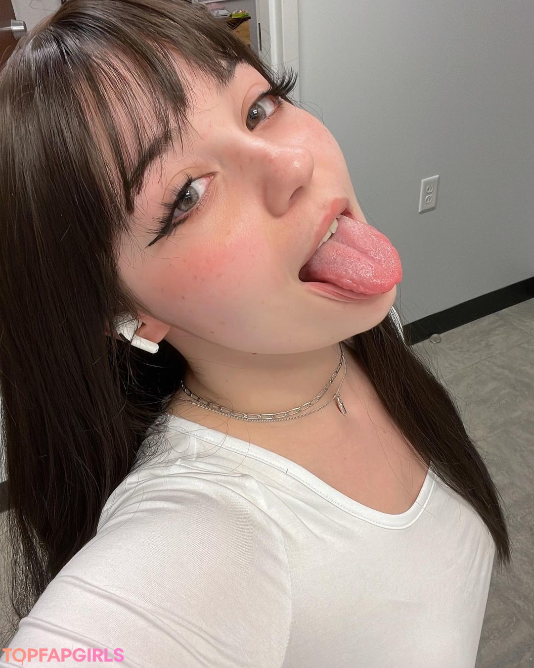 fans arabes de la bbc uniquement top meilleur photos