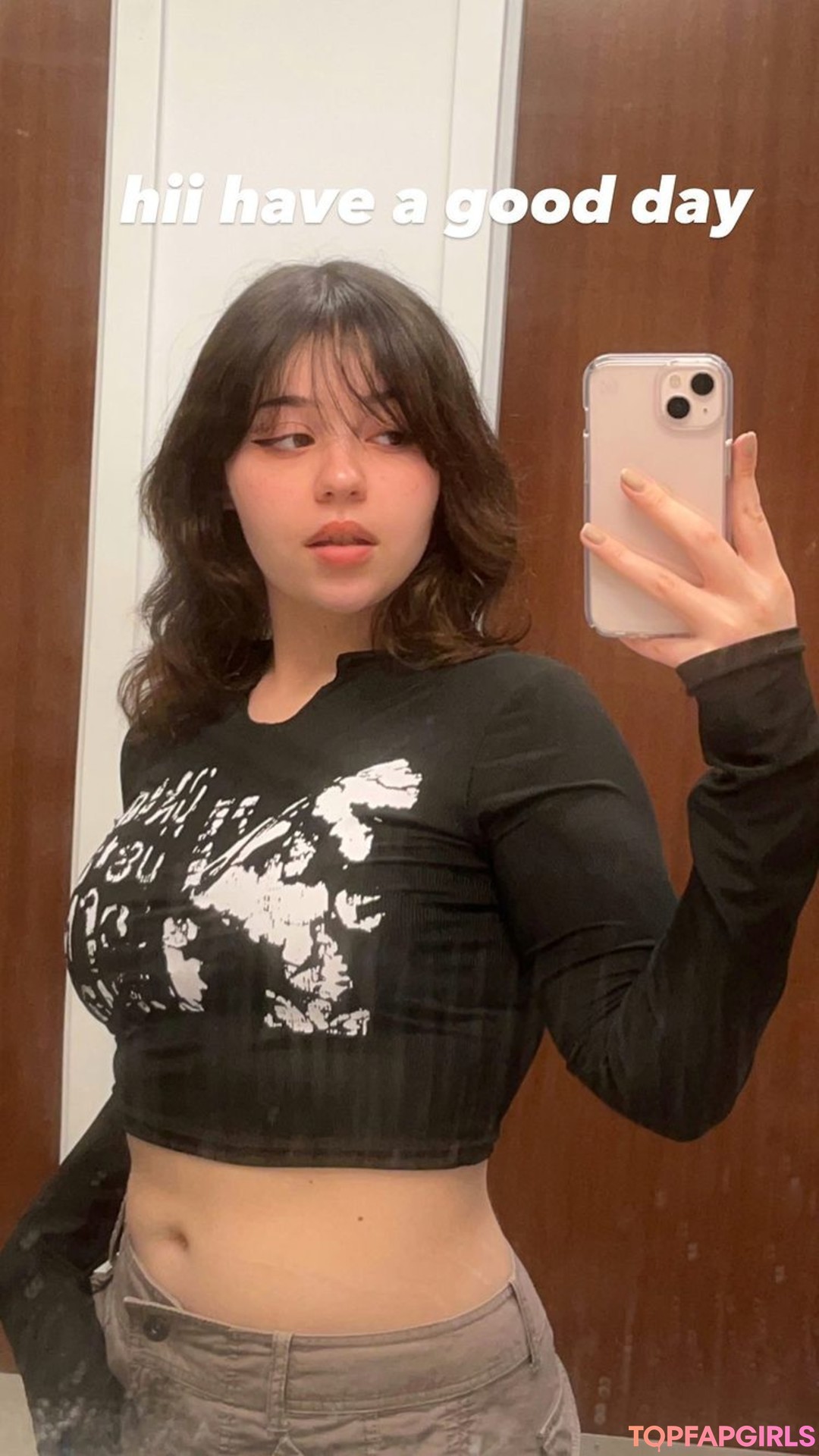 épouse bbw onlyfans nu meilleur image