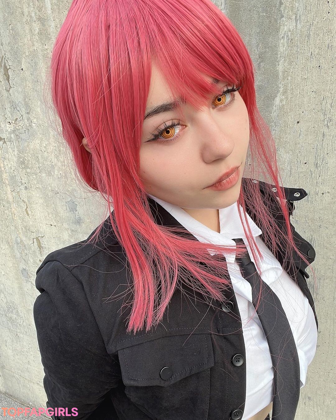 fans de catch uniquement nue en haute qualité photos