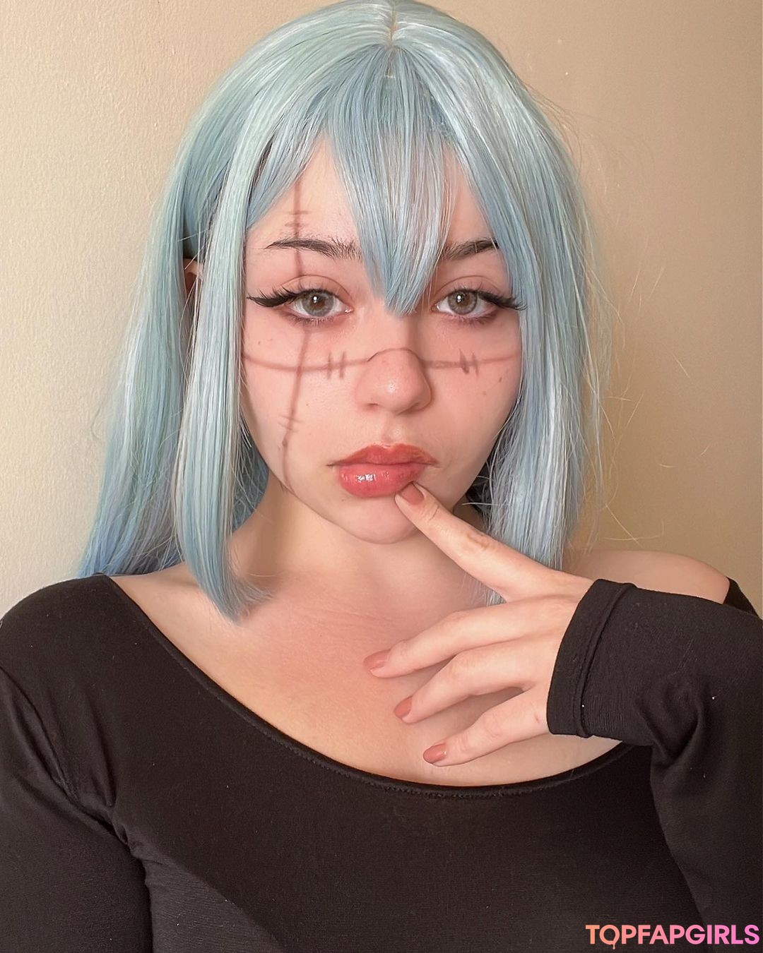 Sugashi_ actrice porno photo