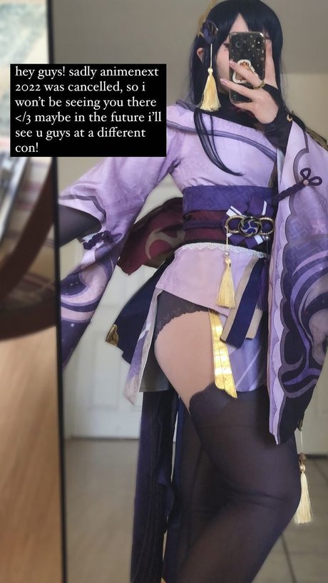 Sugashi_ étoile xxx img