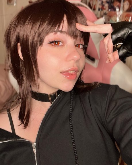 Sugashi_ modèles nus collection