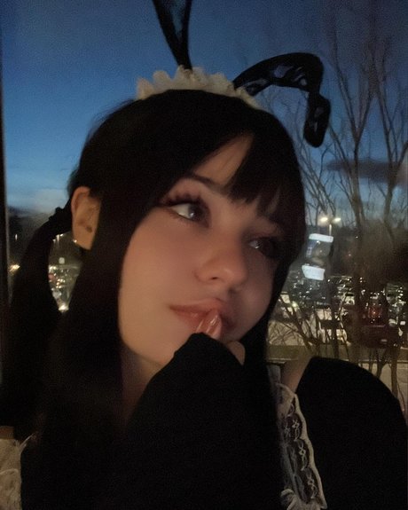 Sugashi_ Fotoaufnahmen