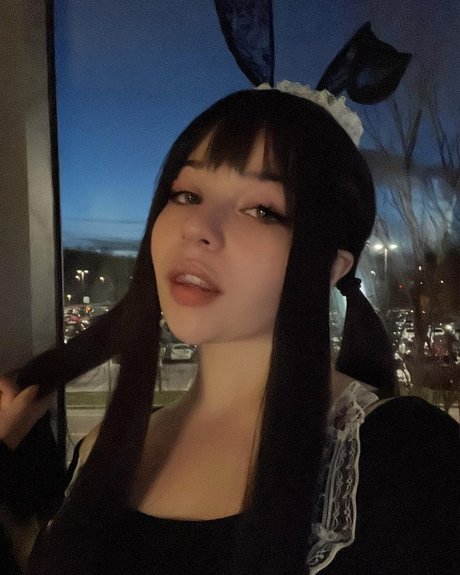 filles dentraînement uniquementfans nus de haute qualité collection