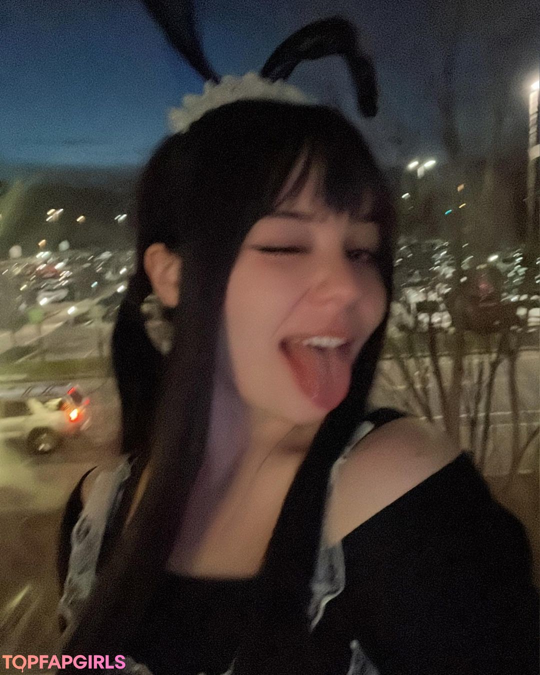 transexuelle post-opératoire onlyfans meilleur pornographique photos